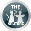 The Knuterz - Ach Du Kacke - Single